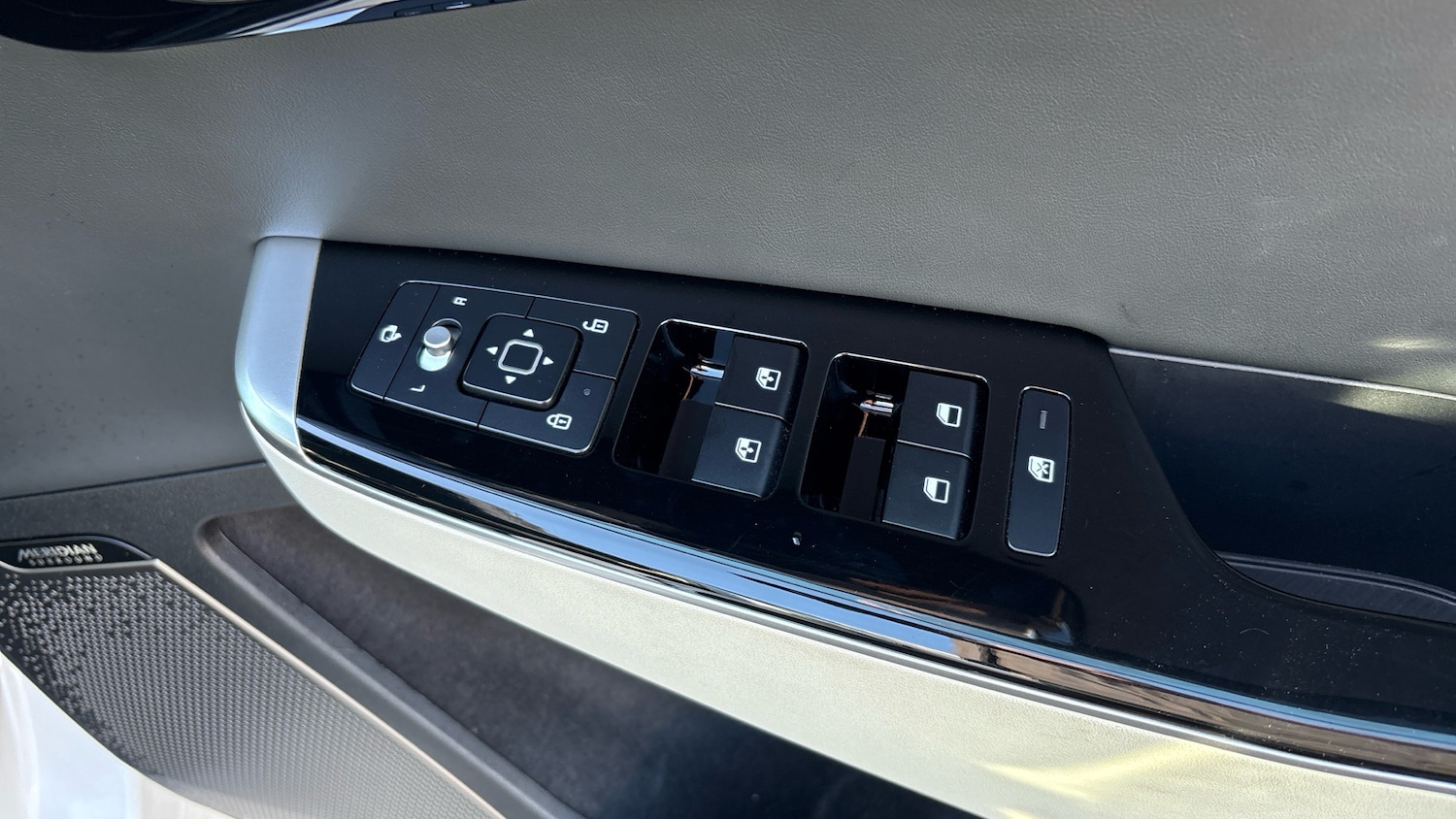 Used Kia EV6 2022 for sale - 78108184: Photo 57