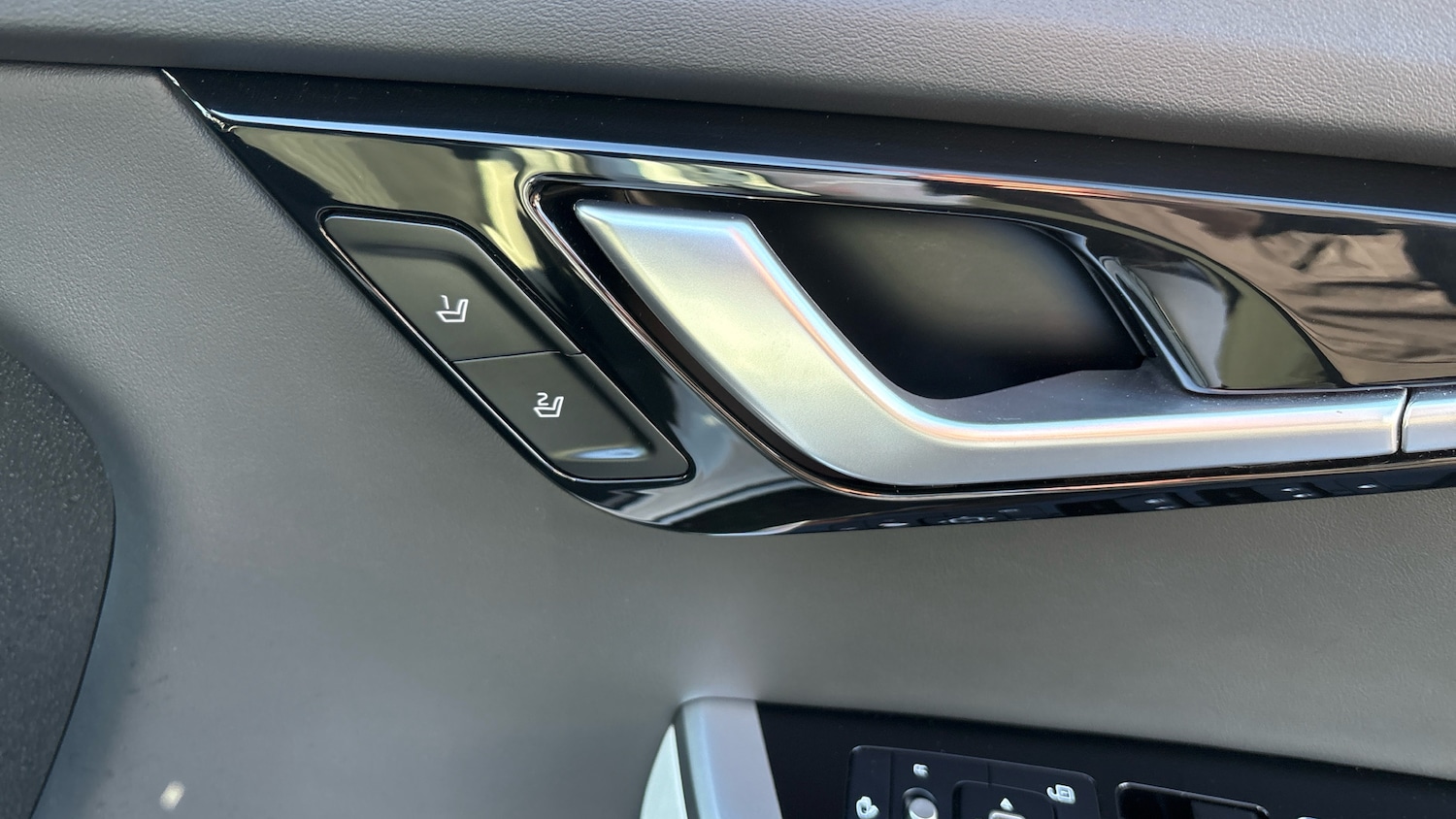 Used Kia EV6 2022 for sale - 78108184: Photo 58