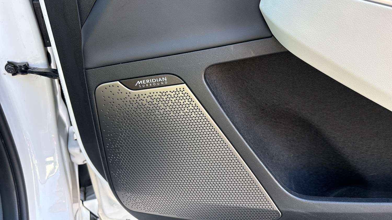 Used Kia EV6 2022 for sale - 78108184: Photo 59