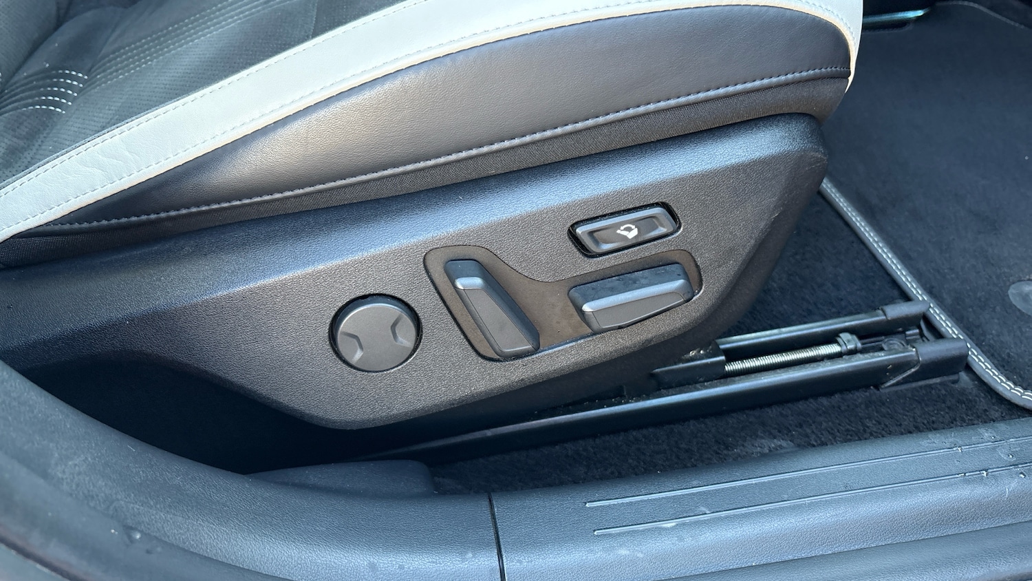 Used Kia EV6 2022 for sale - 78108184: Photo 60