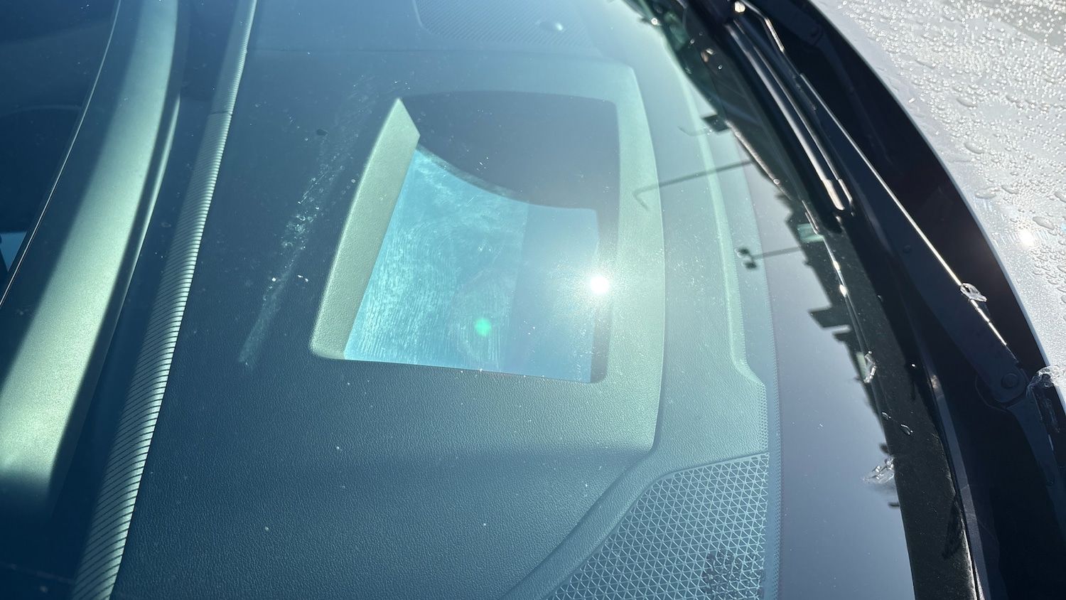 Used Kia EV6 2022 for sale - 78108184: Photo 61