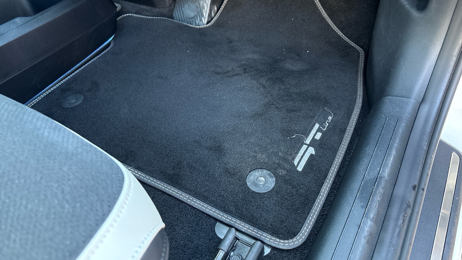 Used Kia EV6 2022 for sale - 78108184: Photo 62