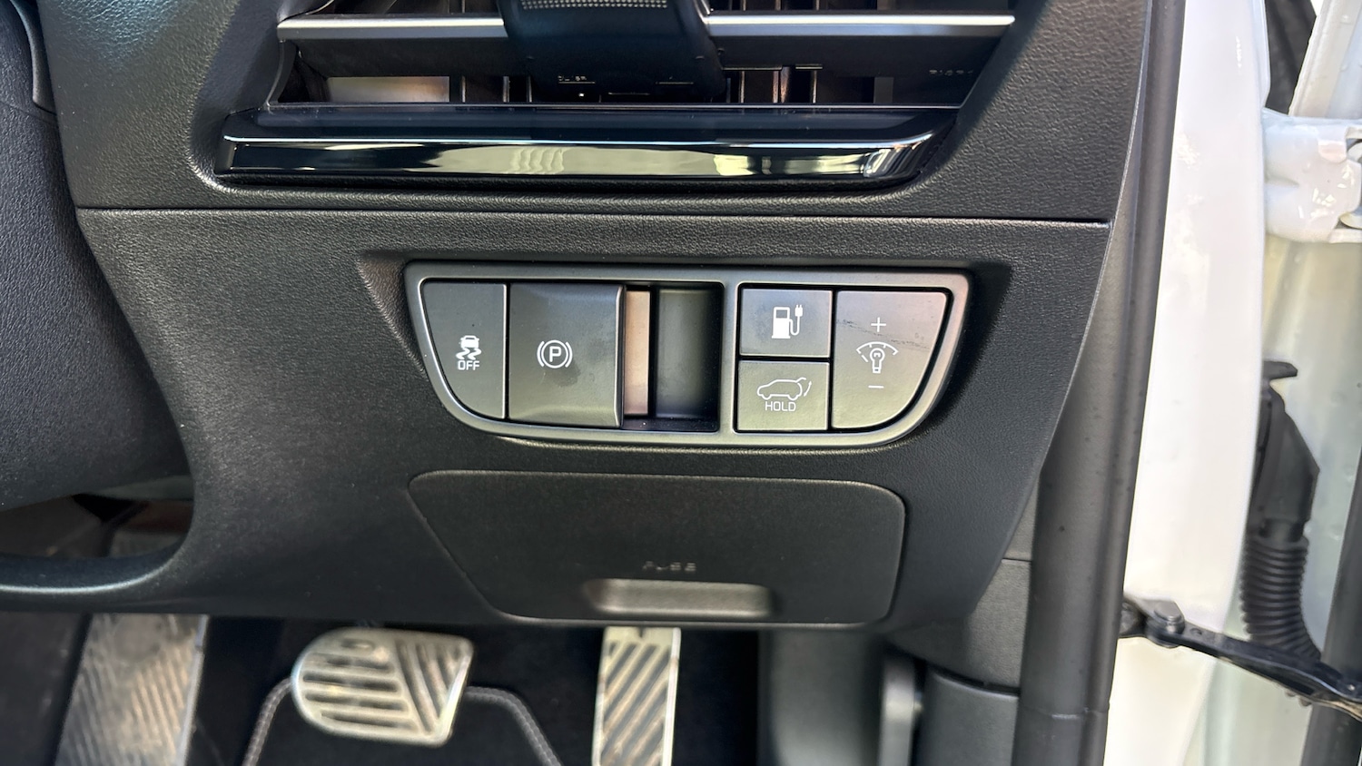 Used Kia EV6 2022 for sale - 78108184: Photo 63