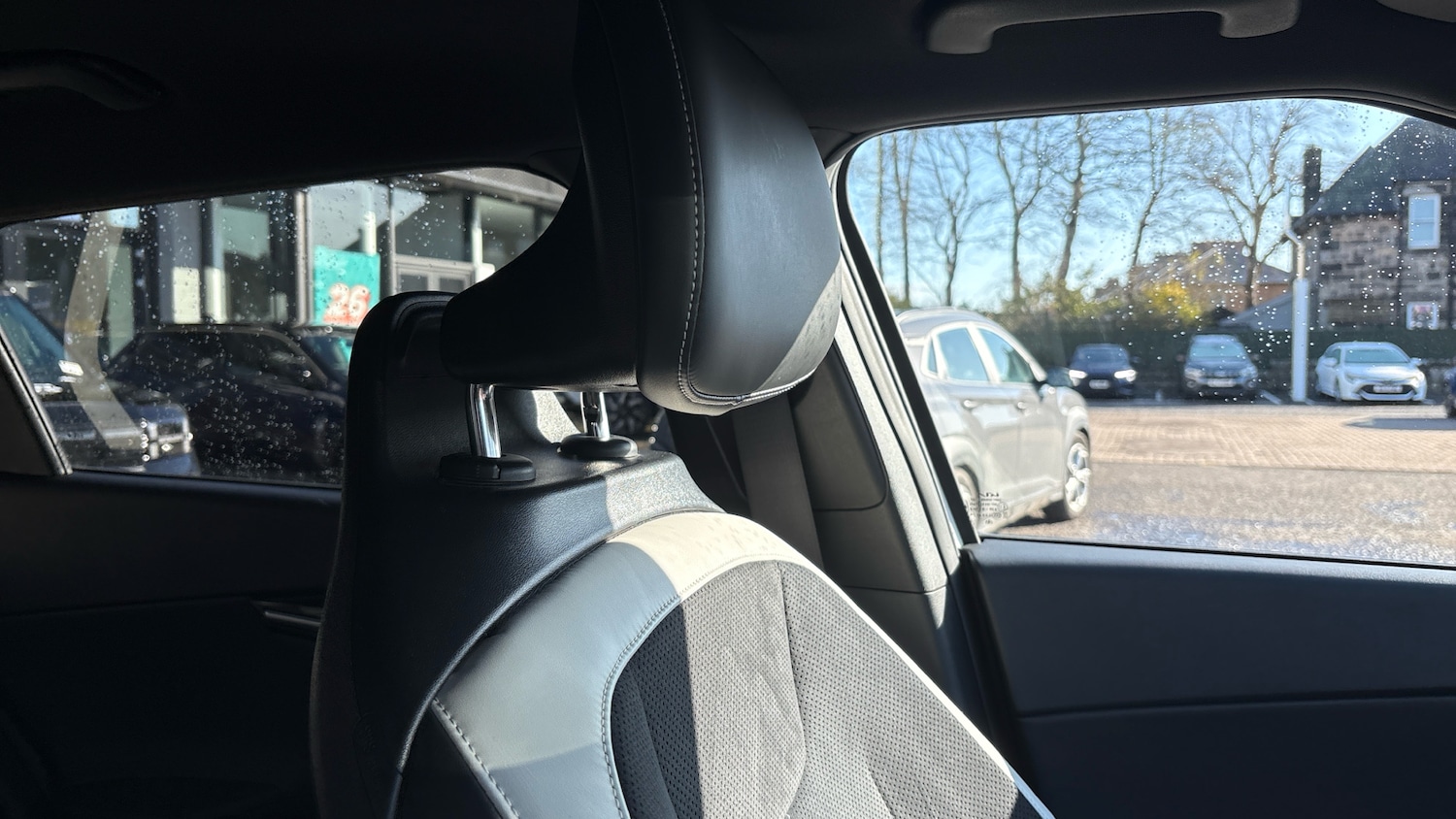 Used Kia EV6 2022 for sale - 78108184: Photo 65