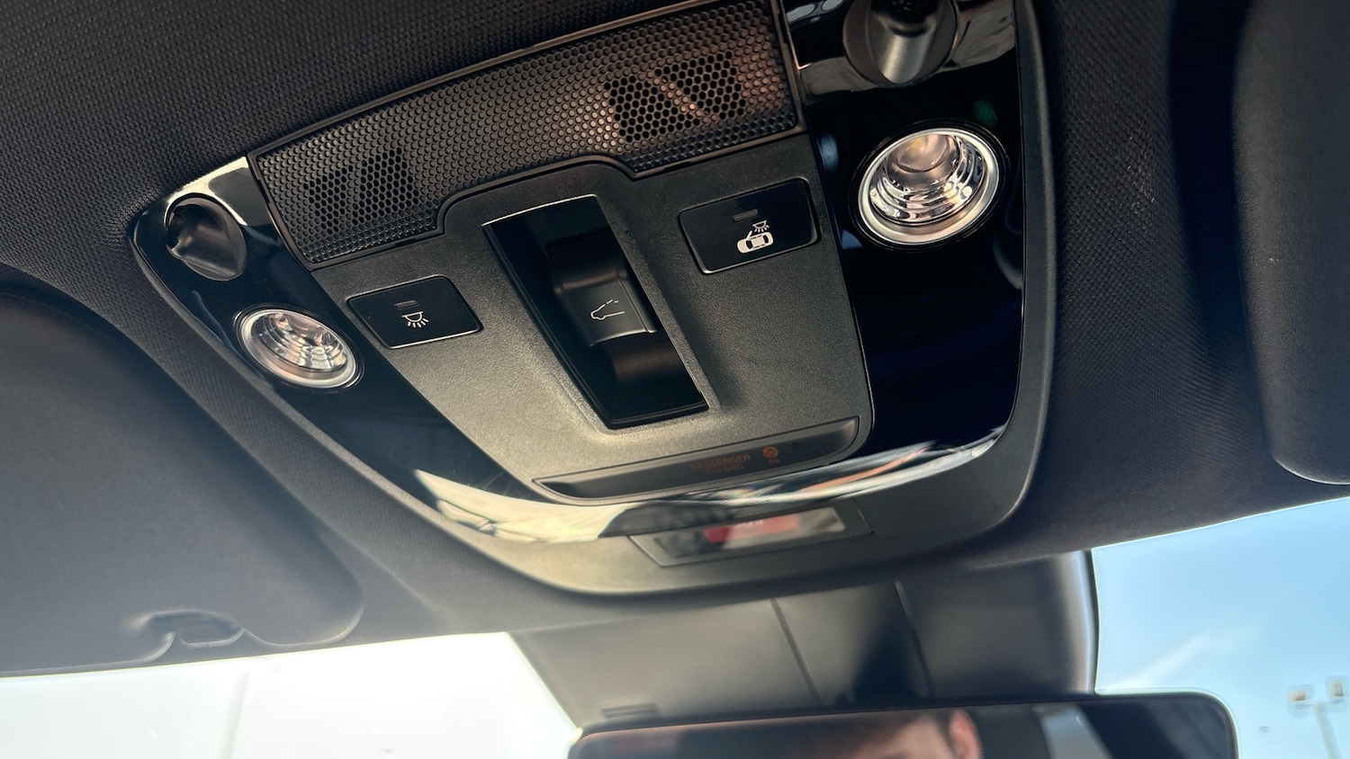 Used Kia EV6 2022 for sale - 78108184: Photo 66