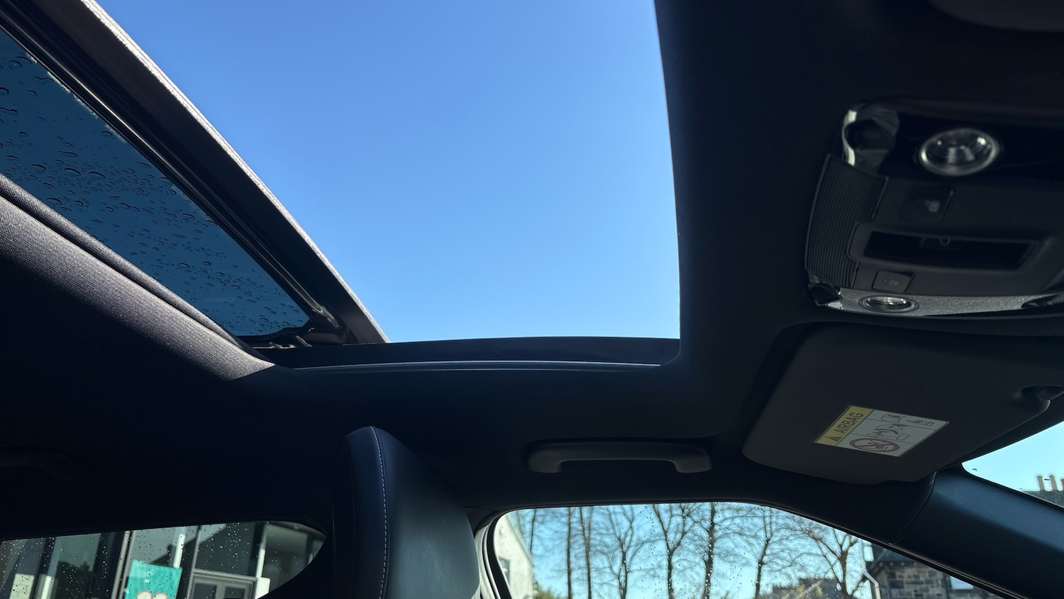 Used Kia EV6 2022 for sale - 78108184: Photo 67