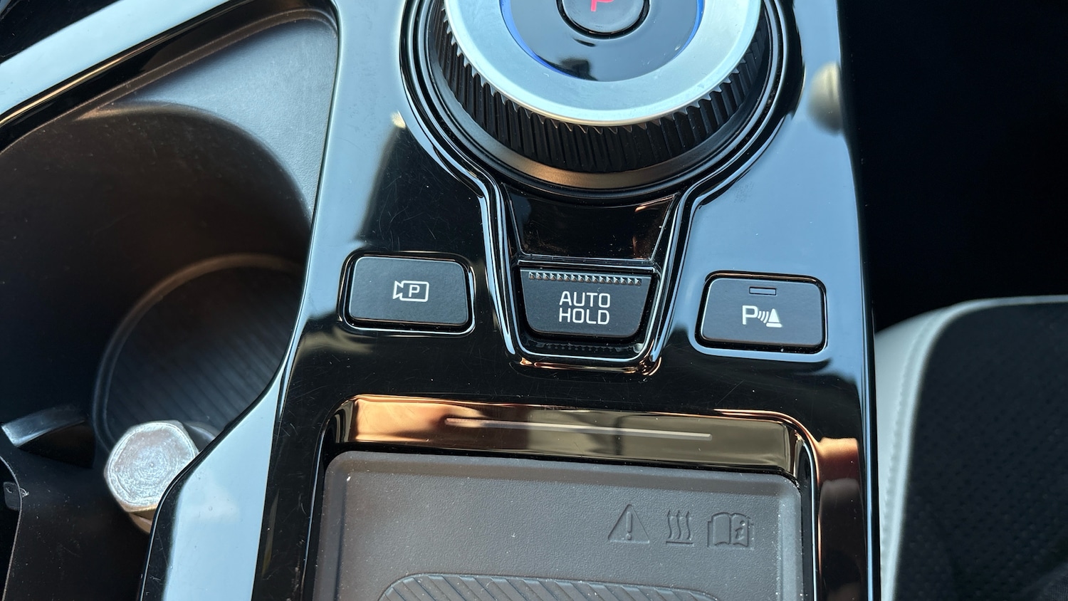 Used Kia EV6 2022 for sale - 78108184: Photo 68