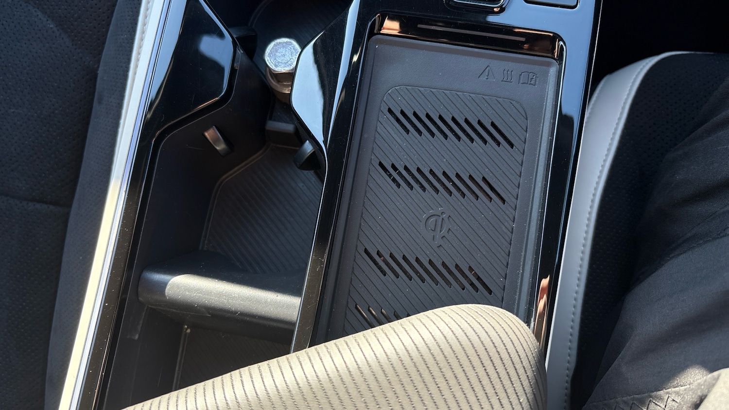 Used Kia EV6 2022 for sale - 78108184: Photo 69