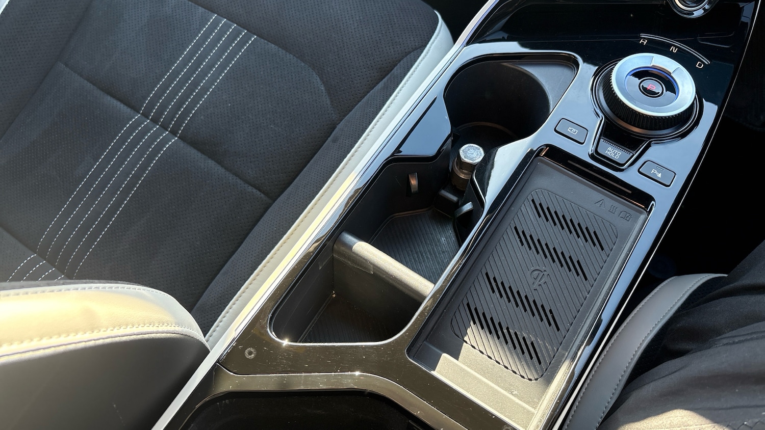 Used Kia EV6 2022 for sale - 78108184: Photo 70