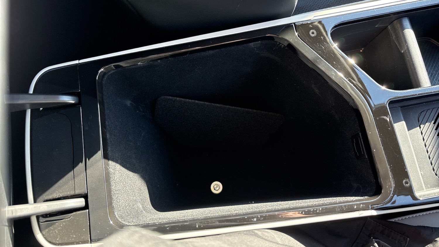 Used Kia EV6 2022 for sale - 78108184: Photo 71