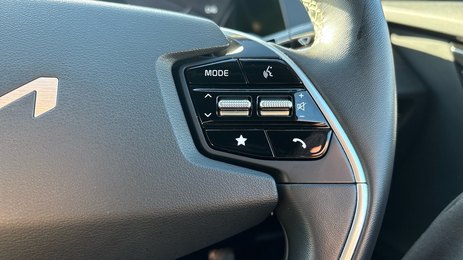 Used Kia EV6 2022 for sale - 78108184: Photo 74