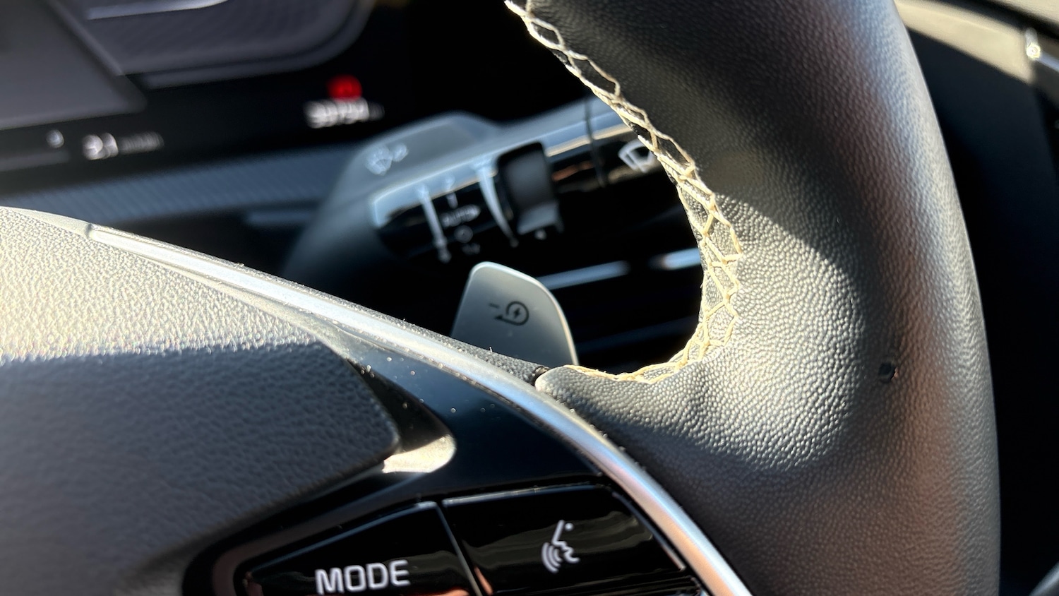 Used Kia EV6 2022 for sale - 78108184: Photo 75