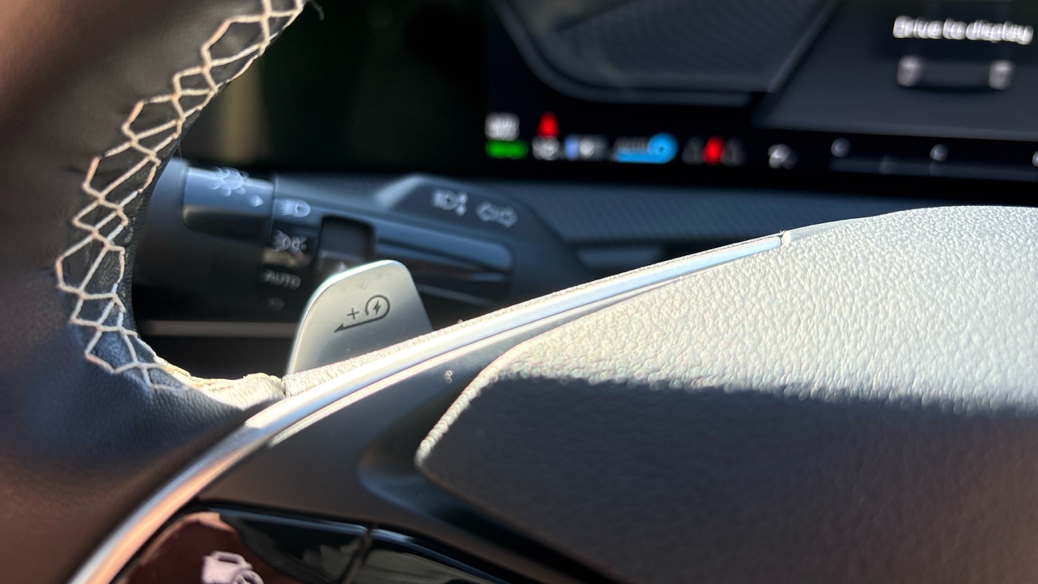 Used Kia EV6 2022 for sale - 78108184: Photo 76