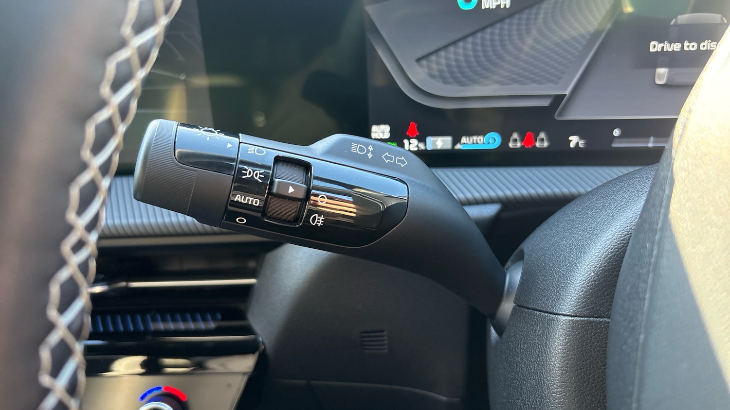 Used Kia EV6 2022 for sale - 78108184: Photo 77