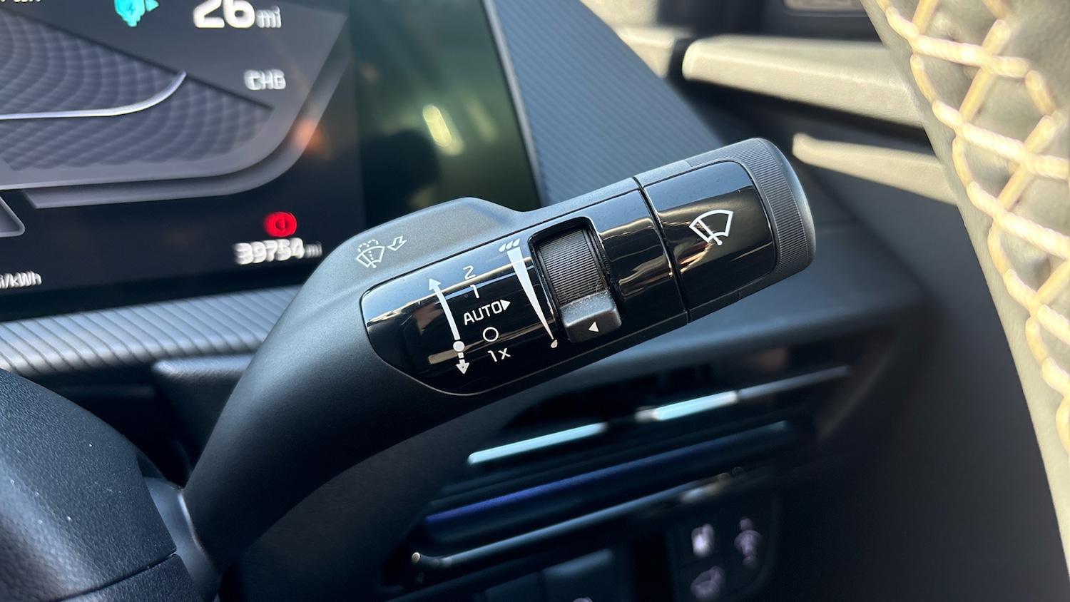 Used Kia EV6 2022 for sale - 78108184: Photo 78