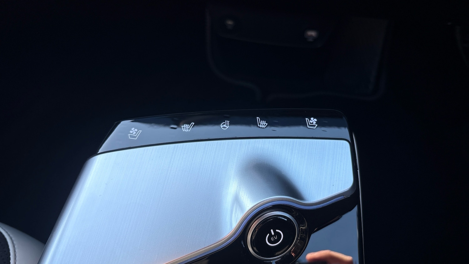 Used Kia EV6 2022 for sale - 78108184: Photo 80