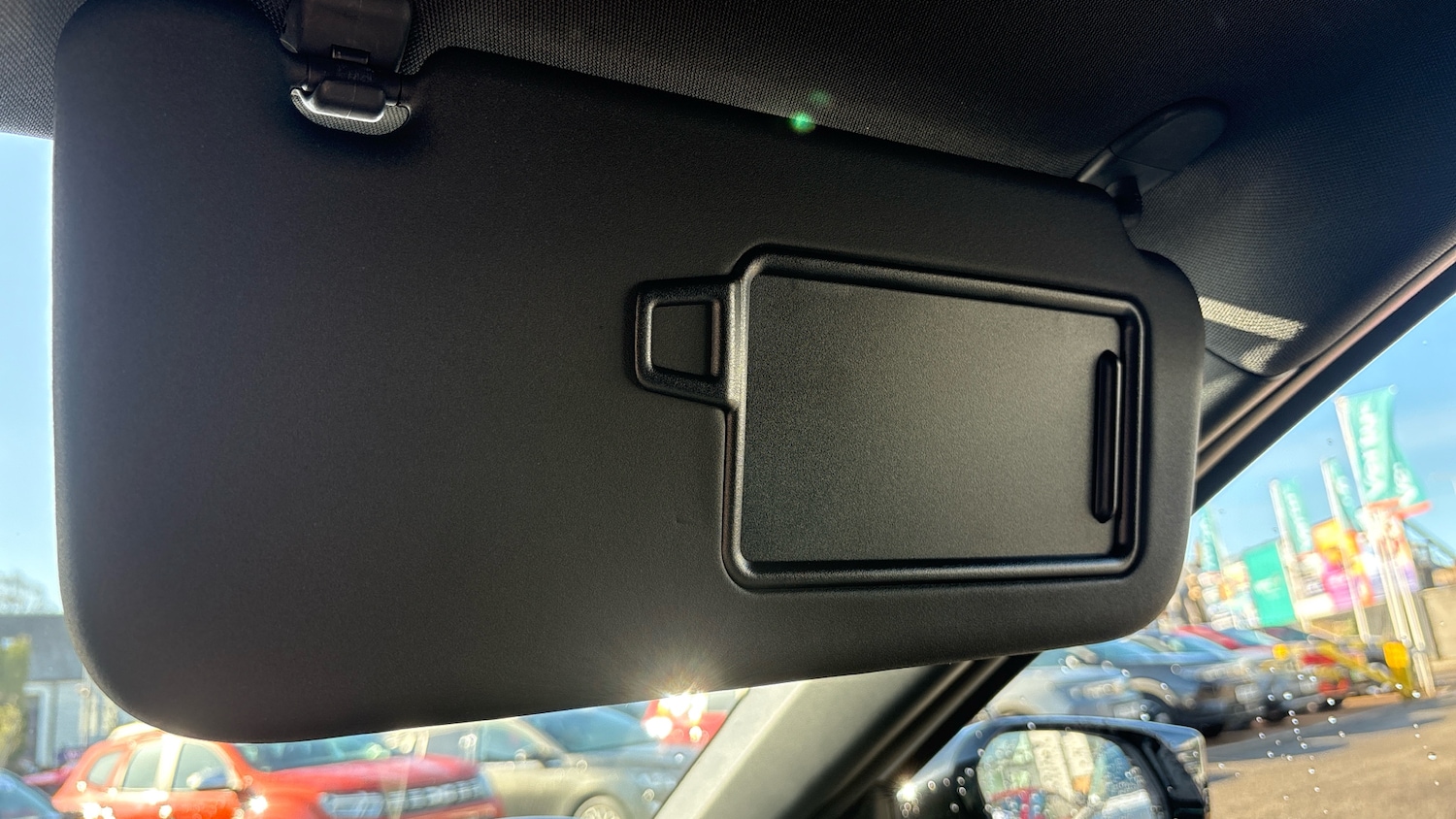 Used Kia EV6 2022 for sale - 78108184: Photo 85