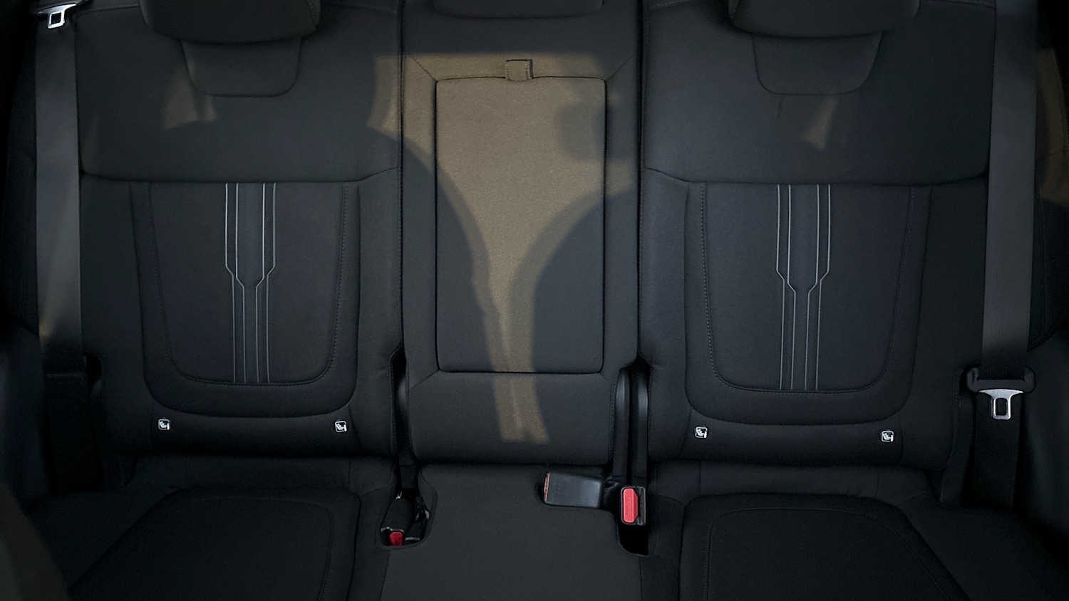 Used Hyundai TUCSON 2022 for sale - 76494400: Photo 15