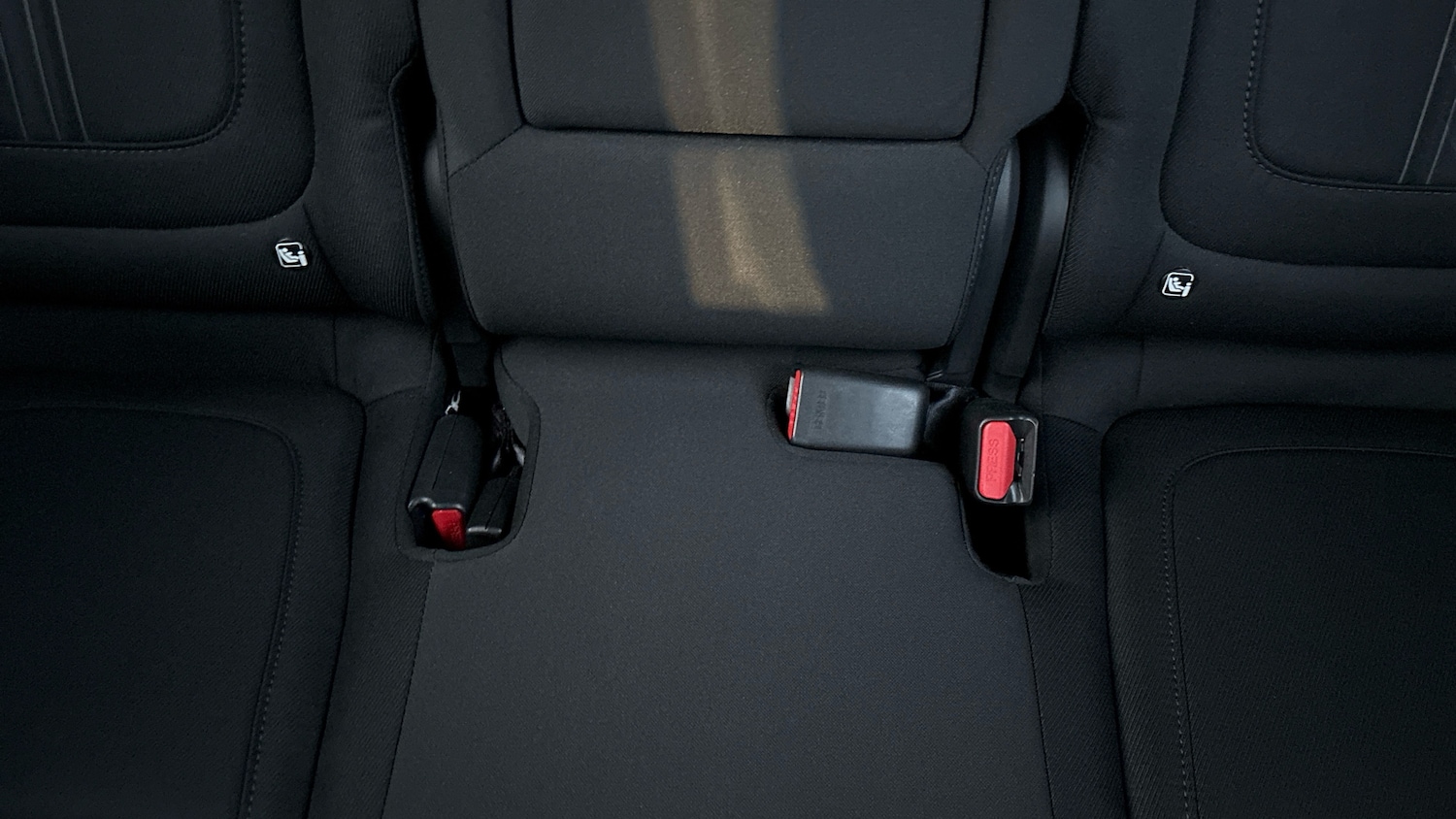 Used Hyundai TUCSON 2022 for sale - 76494400: Photo 17