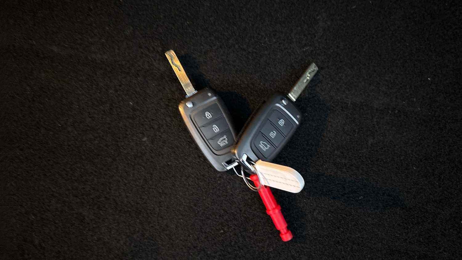 Used Hyundai TUCSON 2022 for sale - 76494400: Photo 20