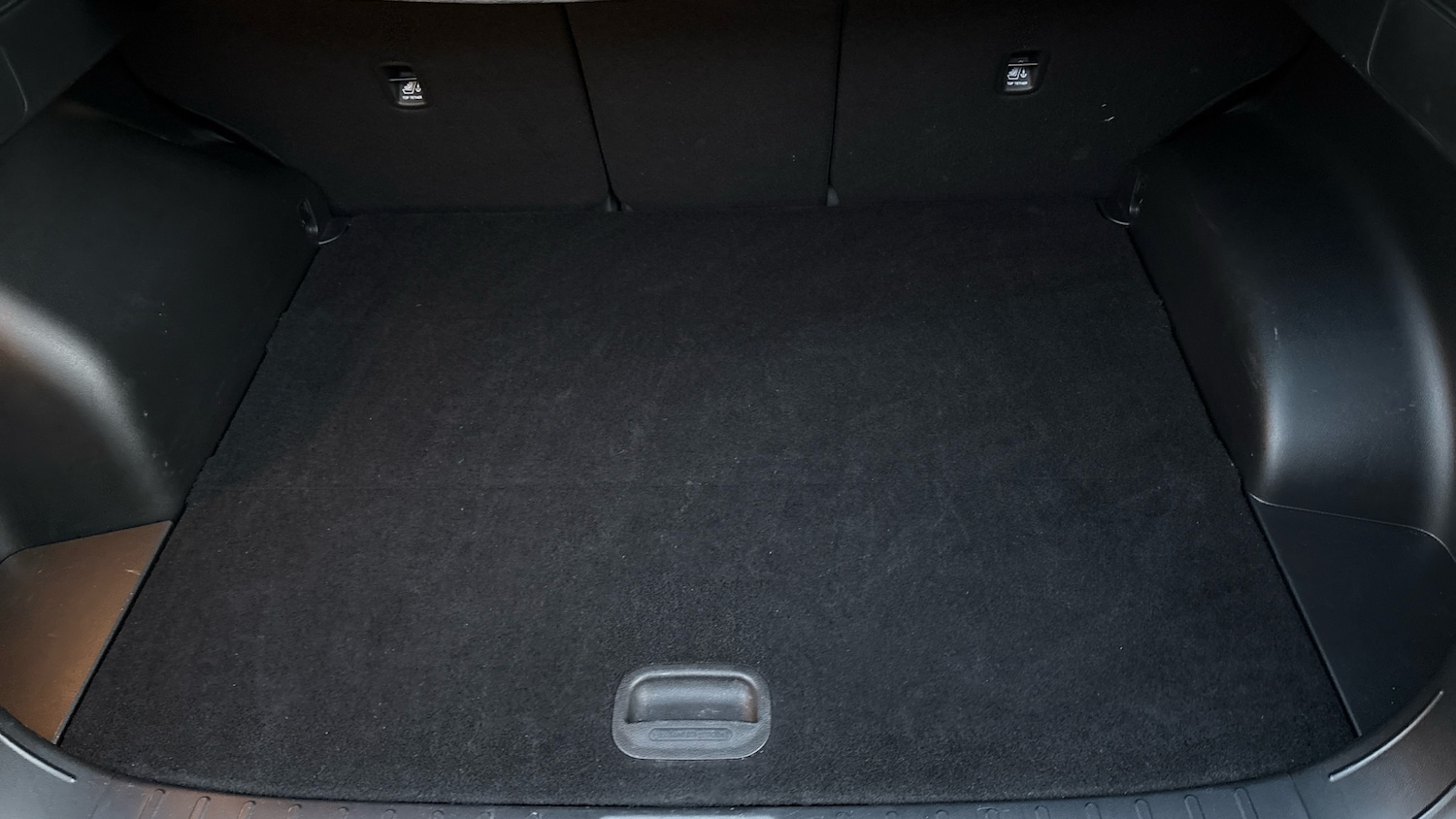 Used Hyundai TUCSON 2022 for sale - 76494400: Photo 21