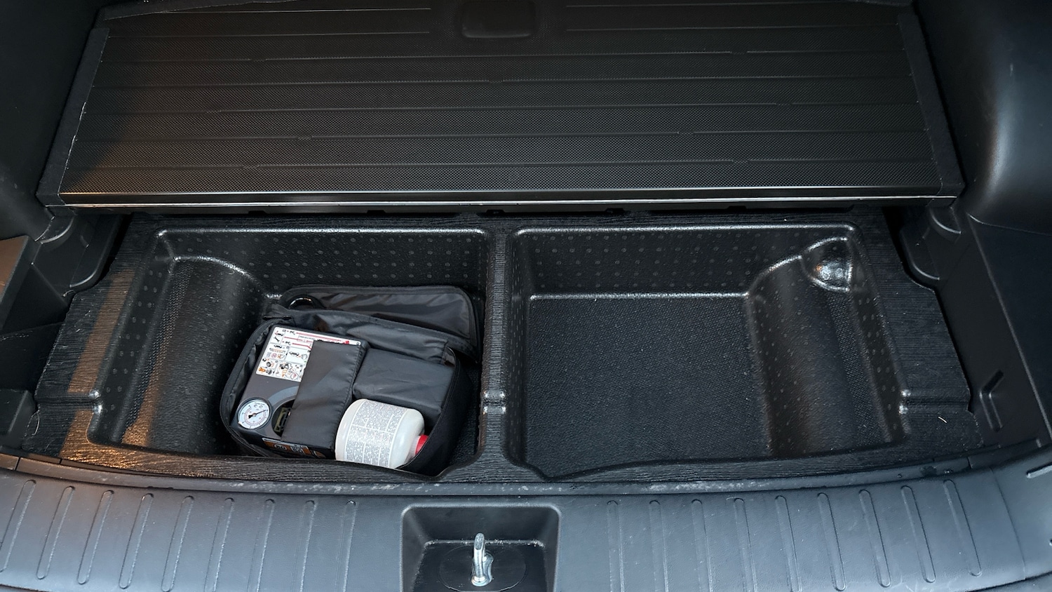 Used Hyundai TUCSON 2022 for sale - 76494400: Photo 22