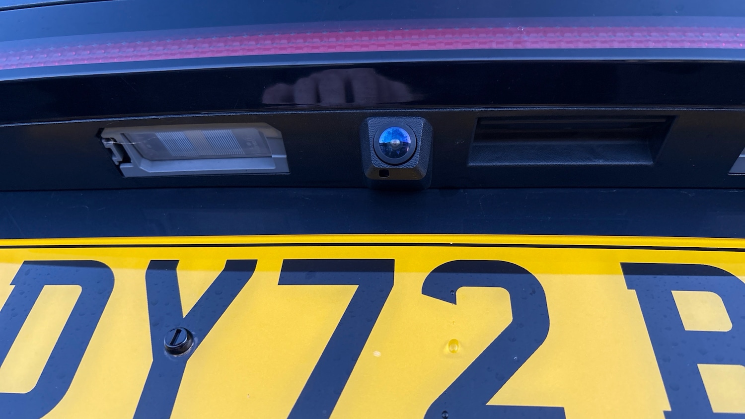 Used Hyundai TUCSON 2022 for sale - 76494400: Photo 25