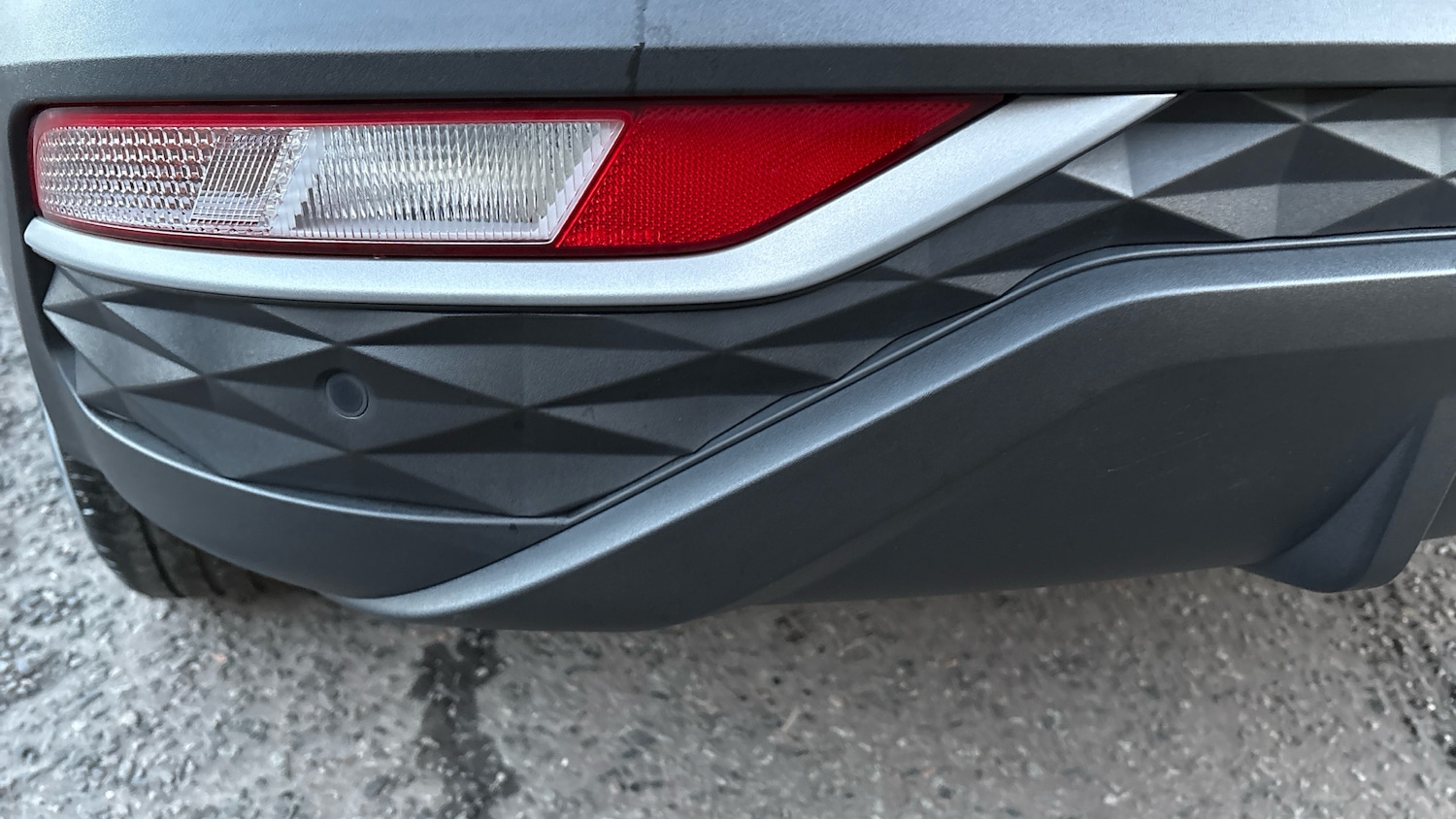 Used Hyundai TUCSON 2022 for sale - 76494400: Photo 26