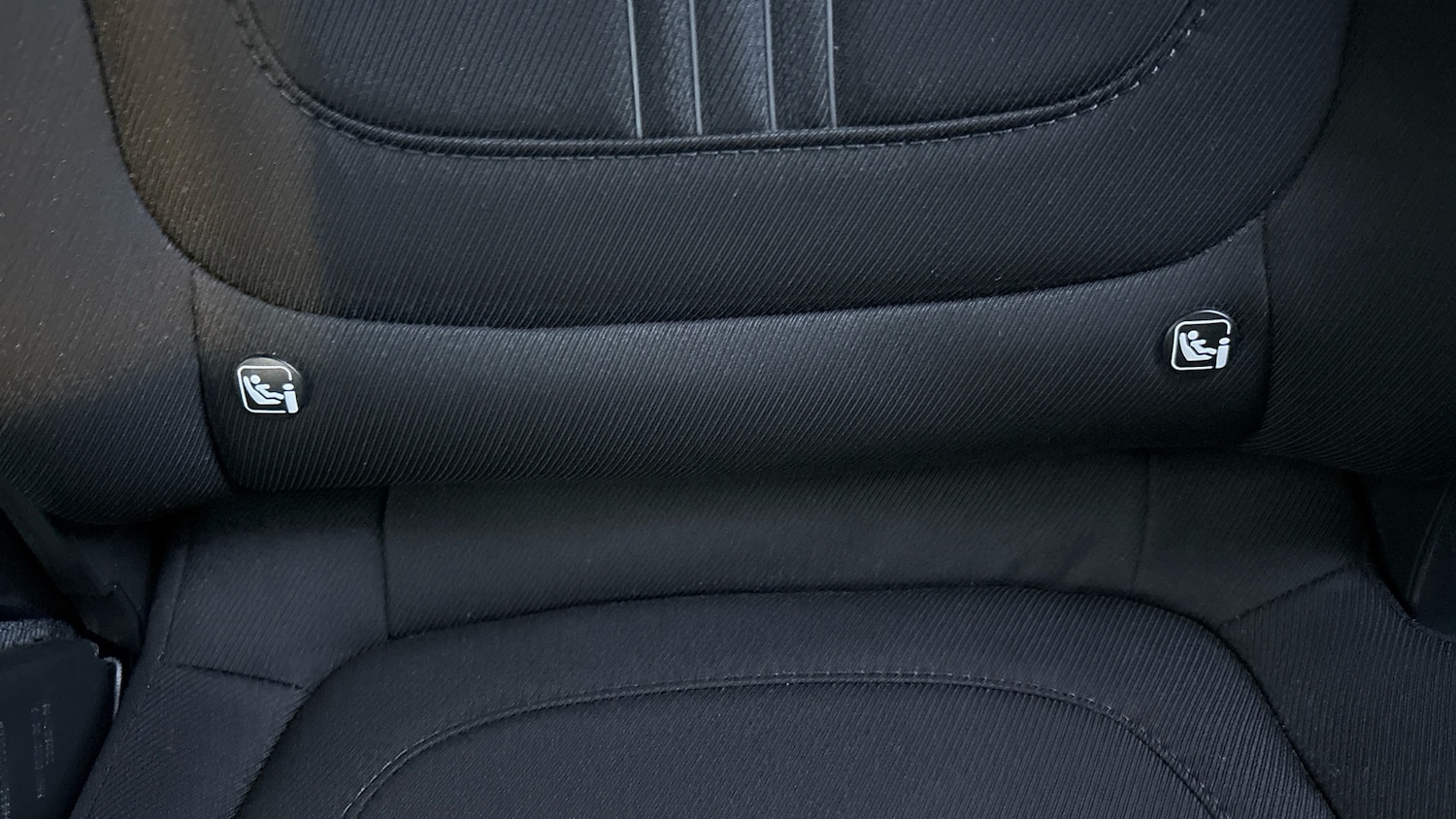 Used Hyundai TUCSON 2022 for sale - 76494400: Photo 28