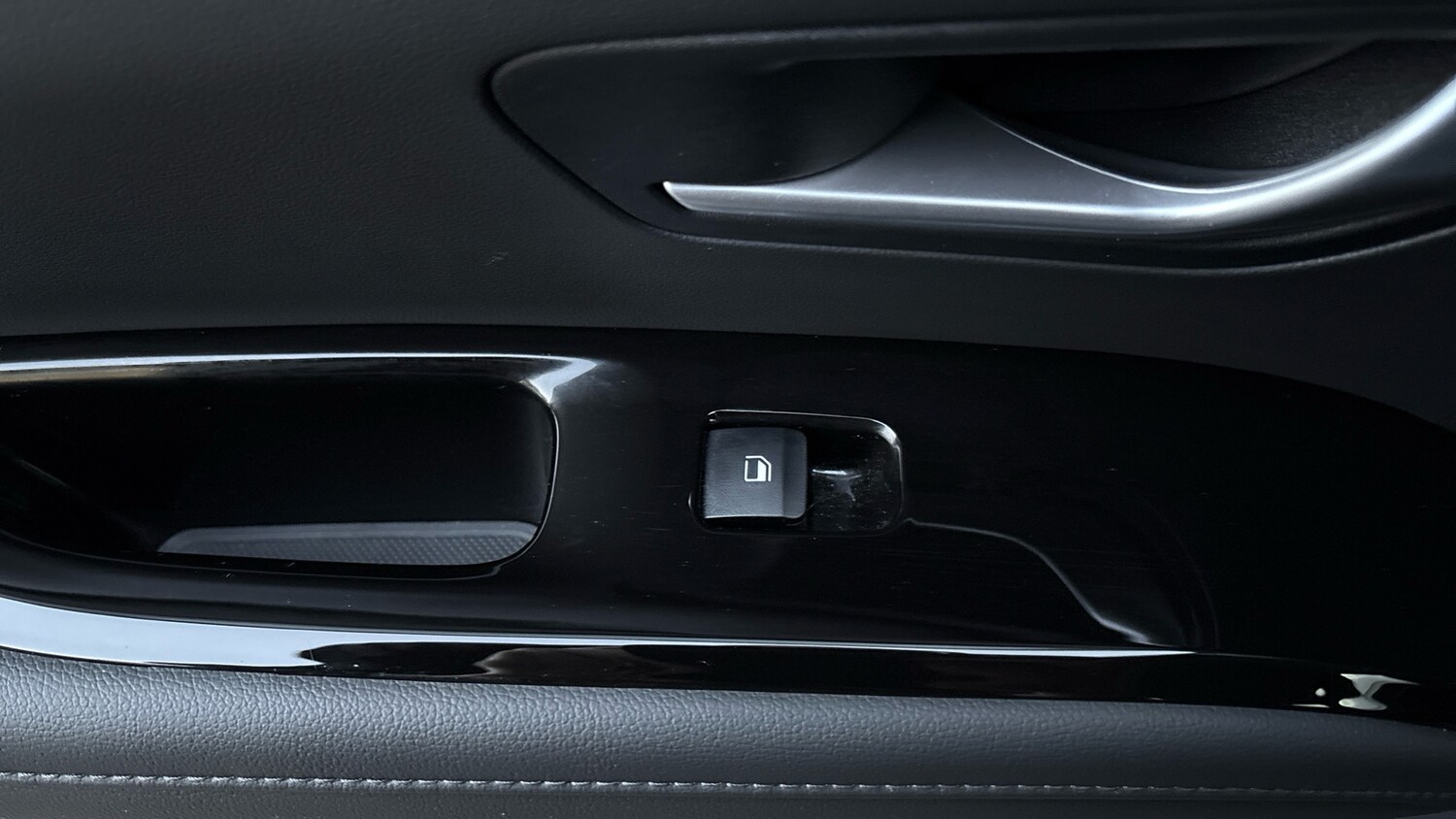 Used Hyundai TUCSON 2022 for sale - 76494400: Photo 30