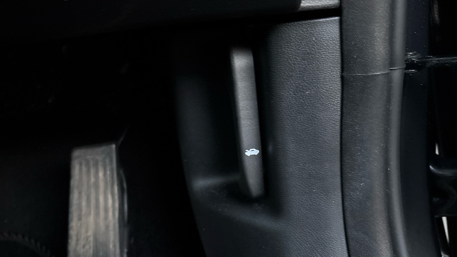 Used Hyundai TUCSON 2022 for sale - 76494400: Photo 32