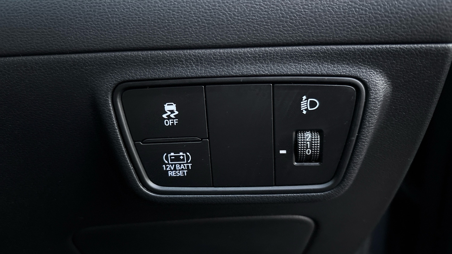 Used Hyundai TUCSON 2022 for sale - 76494400: Photo 33