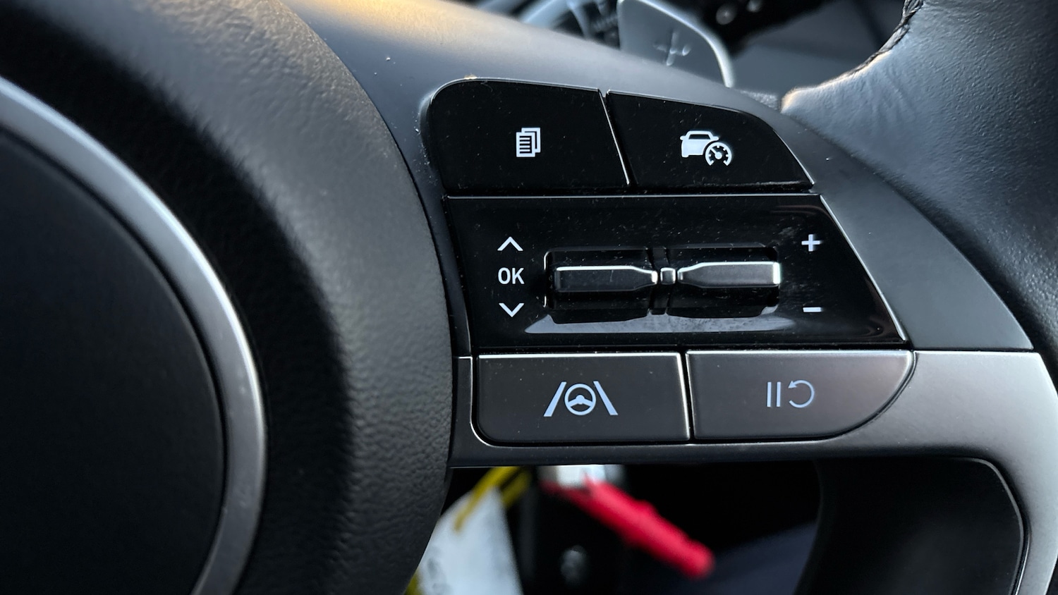 Used Hyundai TUCSON 2022 for sale - 76494400: Photo 39