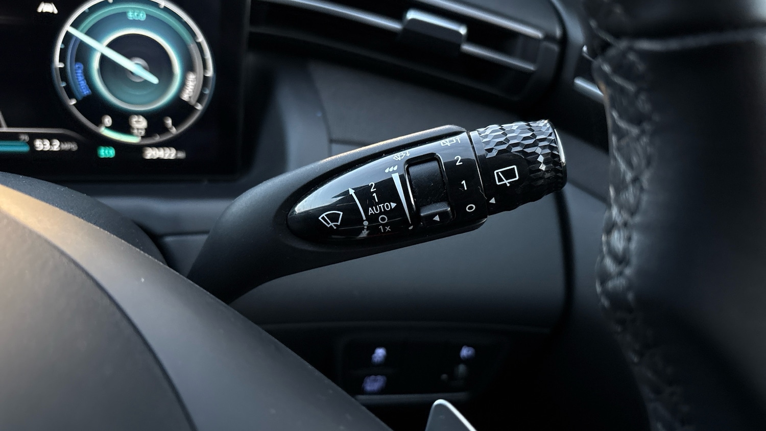 Used Hyundai TUCSON 2022 for sale - 76494400: Photo 40