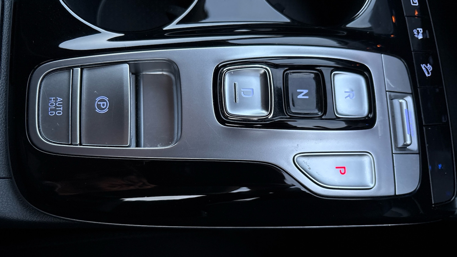 Used Hyundai TUCSON 2022 for sale - 76494400: Photo 46