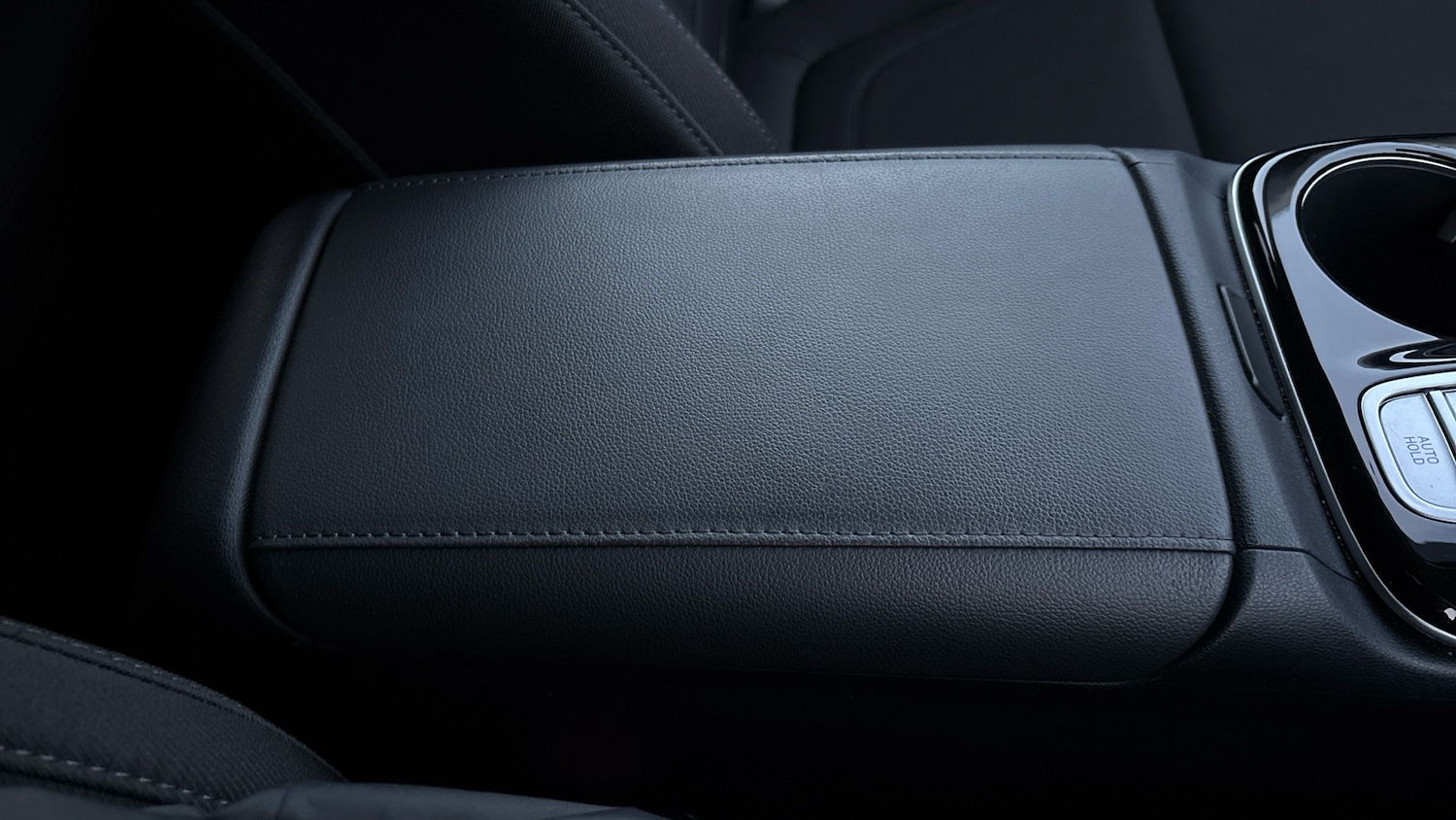 Used Hyundai TUCSON 2022 for sale - 76494400: Photo 48