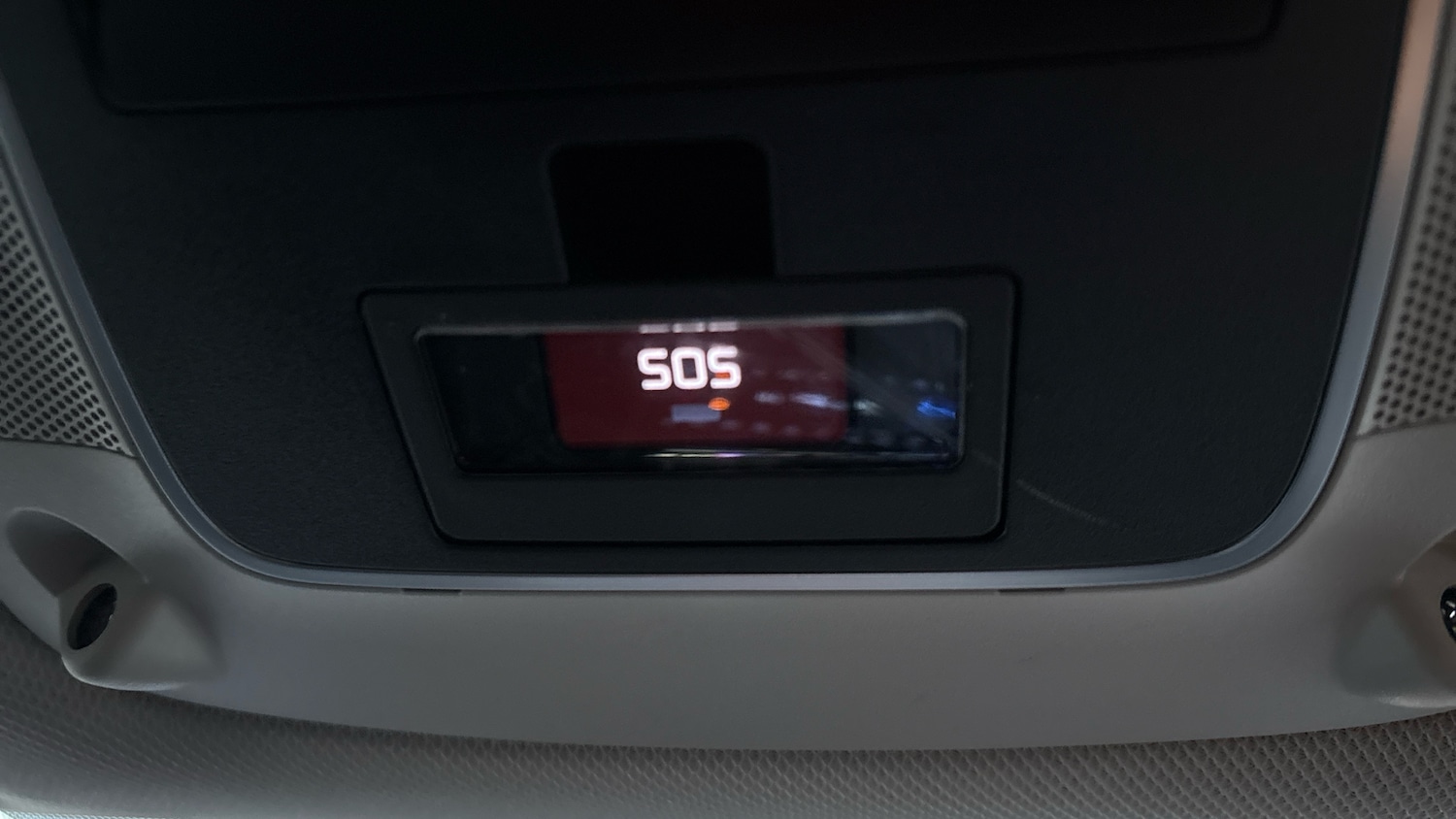 Used Hyundai TUCSON 2022 for sale - 76494400: Photo 50