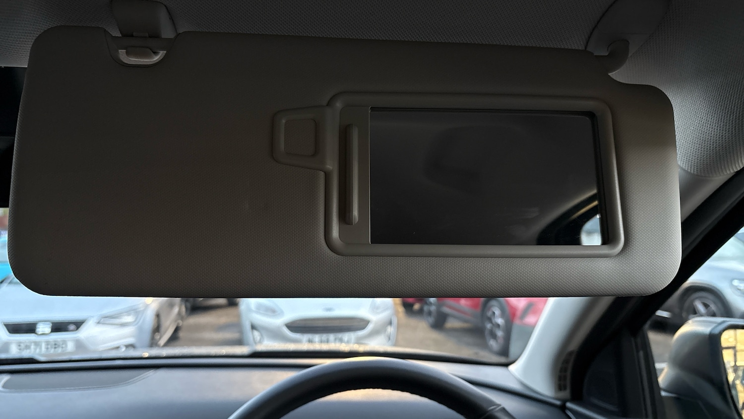 Used Hyundai TUCSON 2022 for sale - 76494400: Photo 53