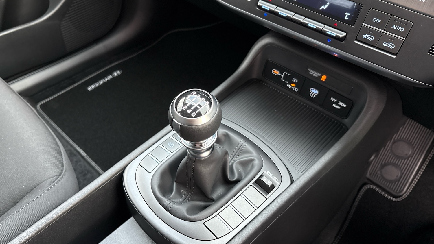 Used Hyundai KONA 2025 for sale - 76505564: Photo 13