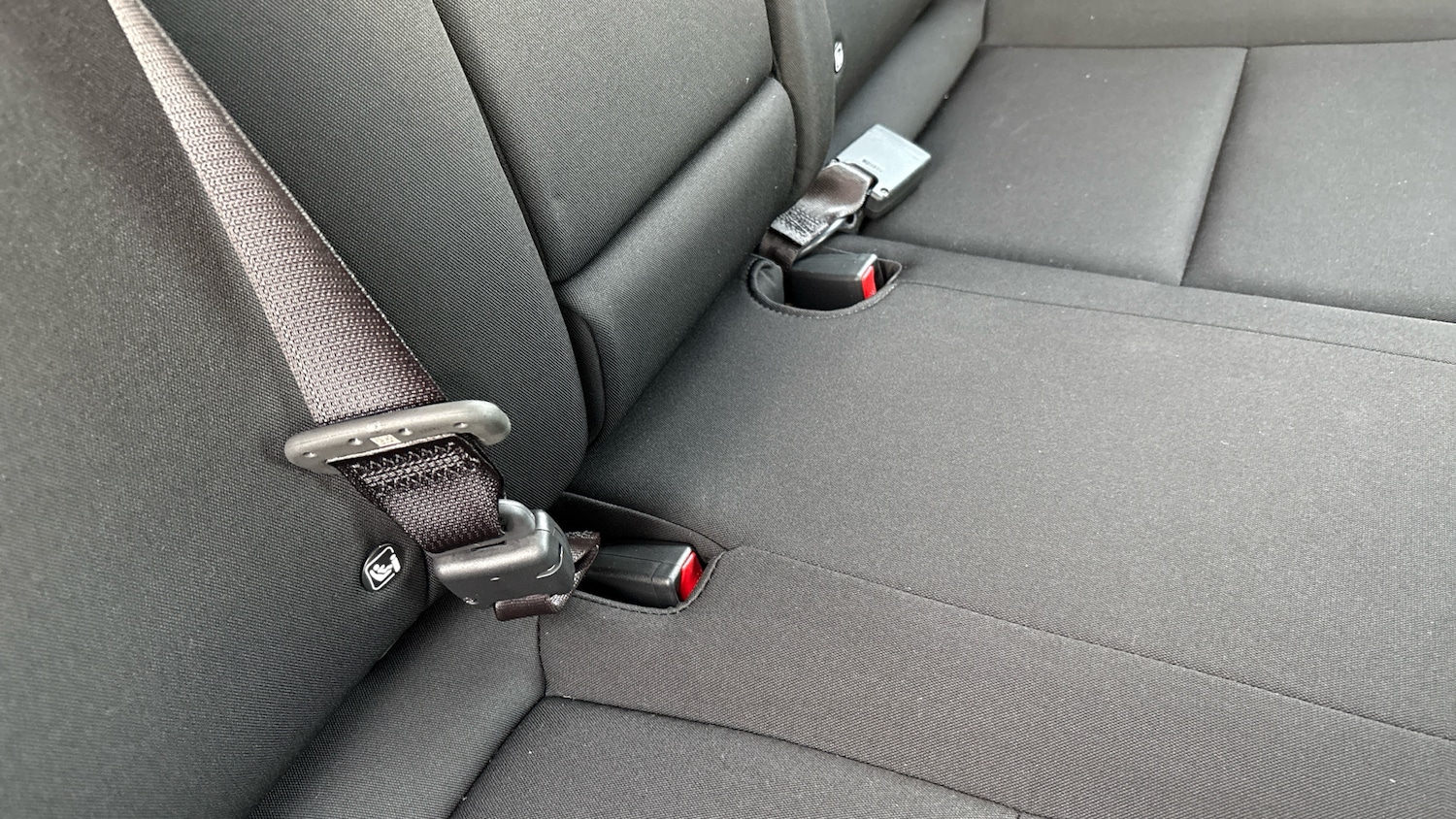 Used Hyundai KONA 2025 for sale - 76505564: Photo 17