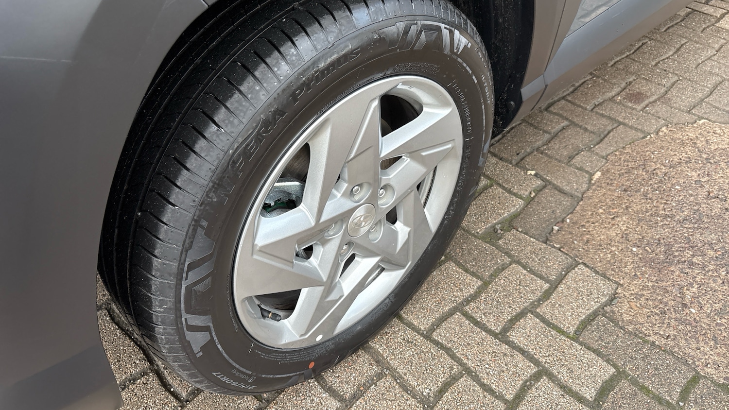 Used Hyundai KONA 2025 for sale - 76505564: Photo 24