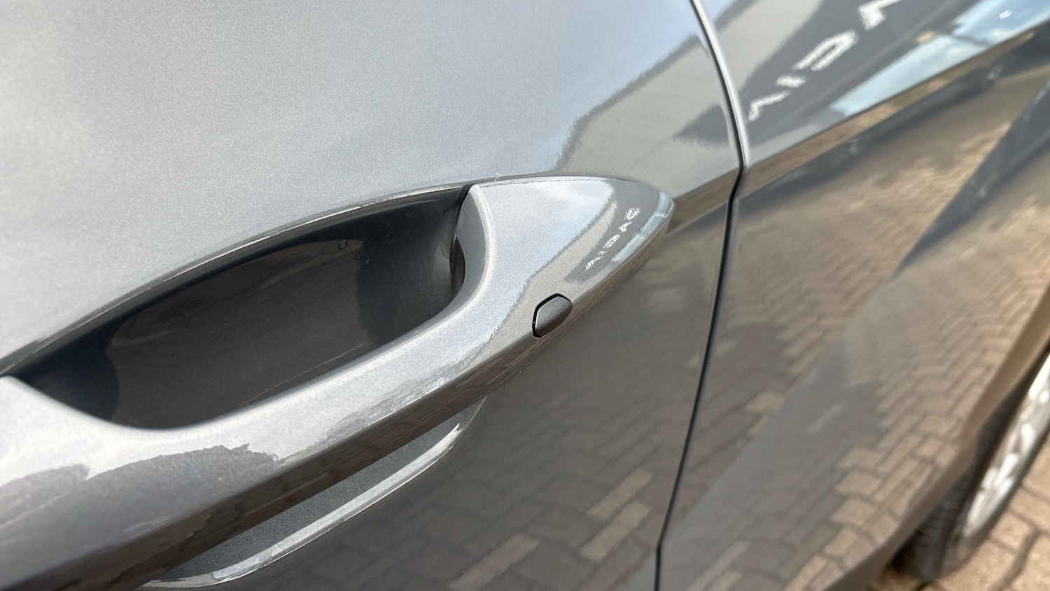 Used Hyundai KONA 2025 for sale - 76505564: Photo 25