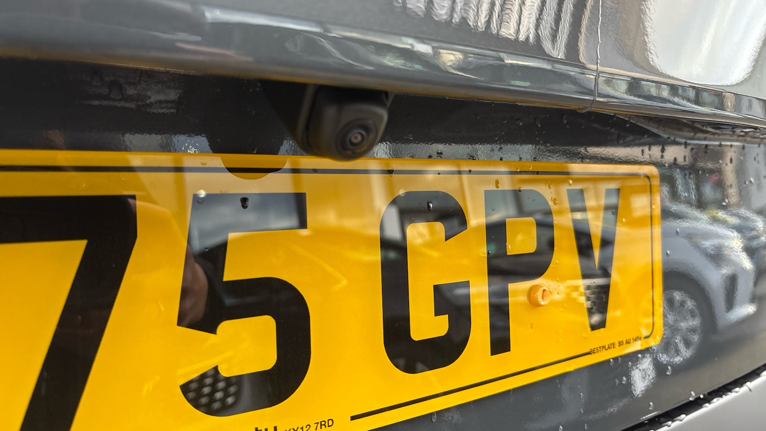 Used Hyundai KONA 2025 for sale - 76505564: Photo 28