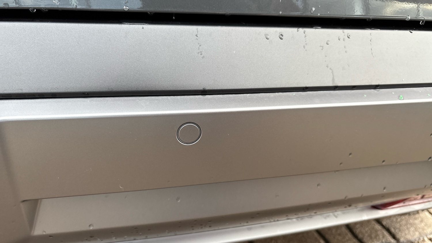 Used Hyundai KONA 2025 for sale - 76505564: Photo 29