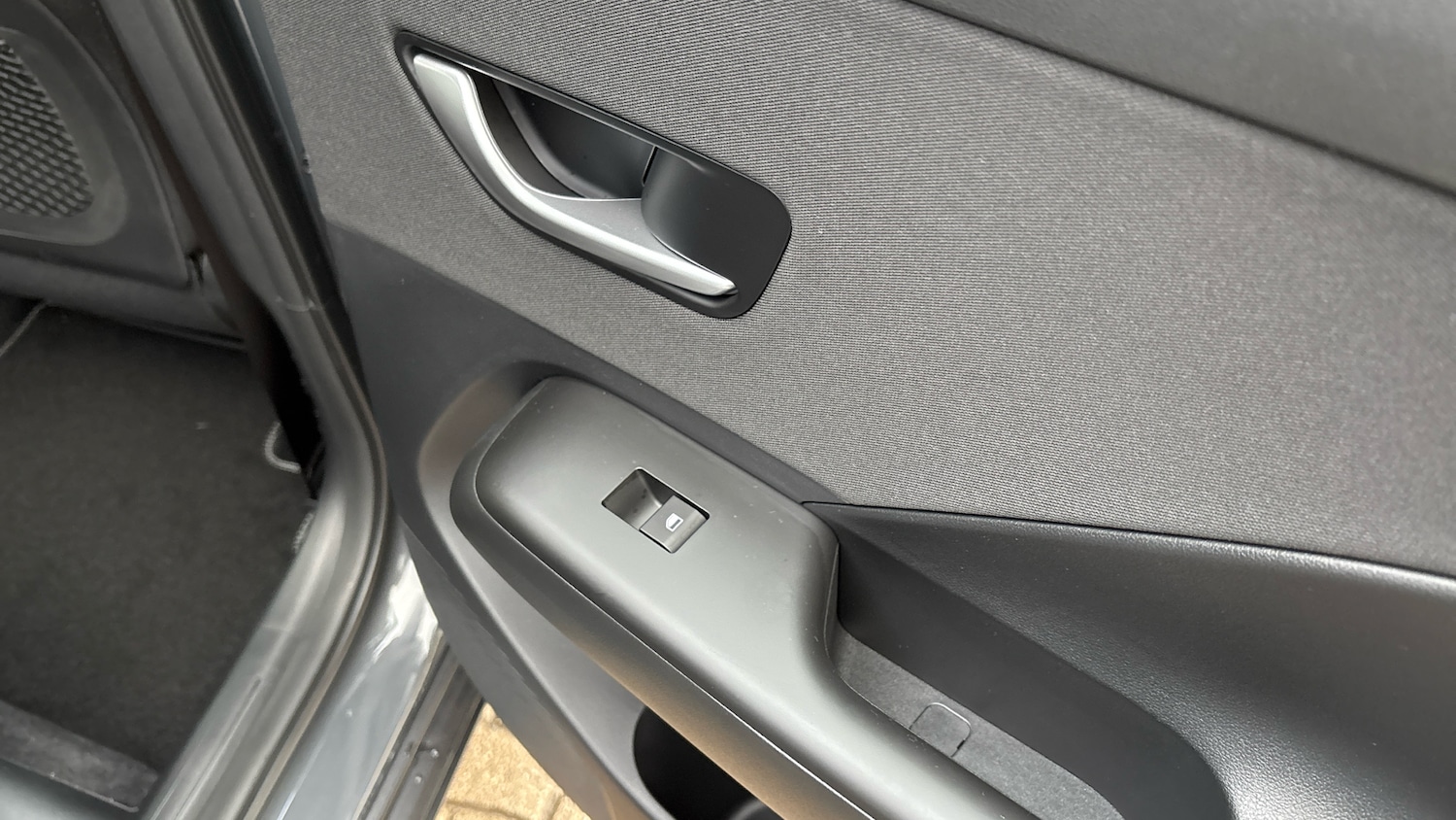 Used Hyundai KONA 2025 for sale - 76505564: Photo 30