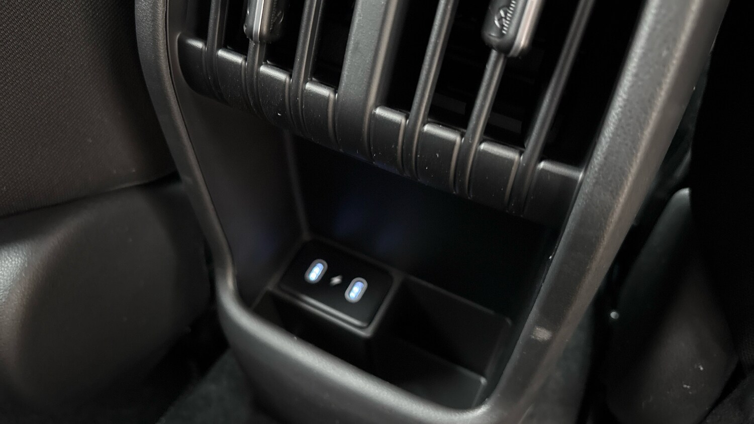 Used Hyundai KONA 2025 for sale - 76505564: Photo 31