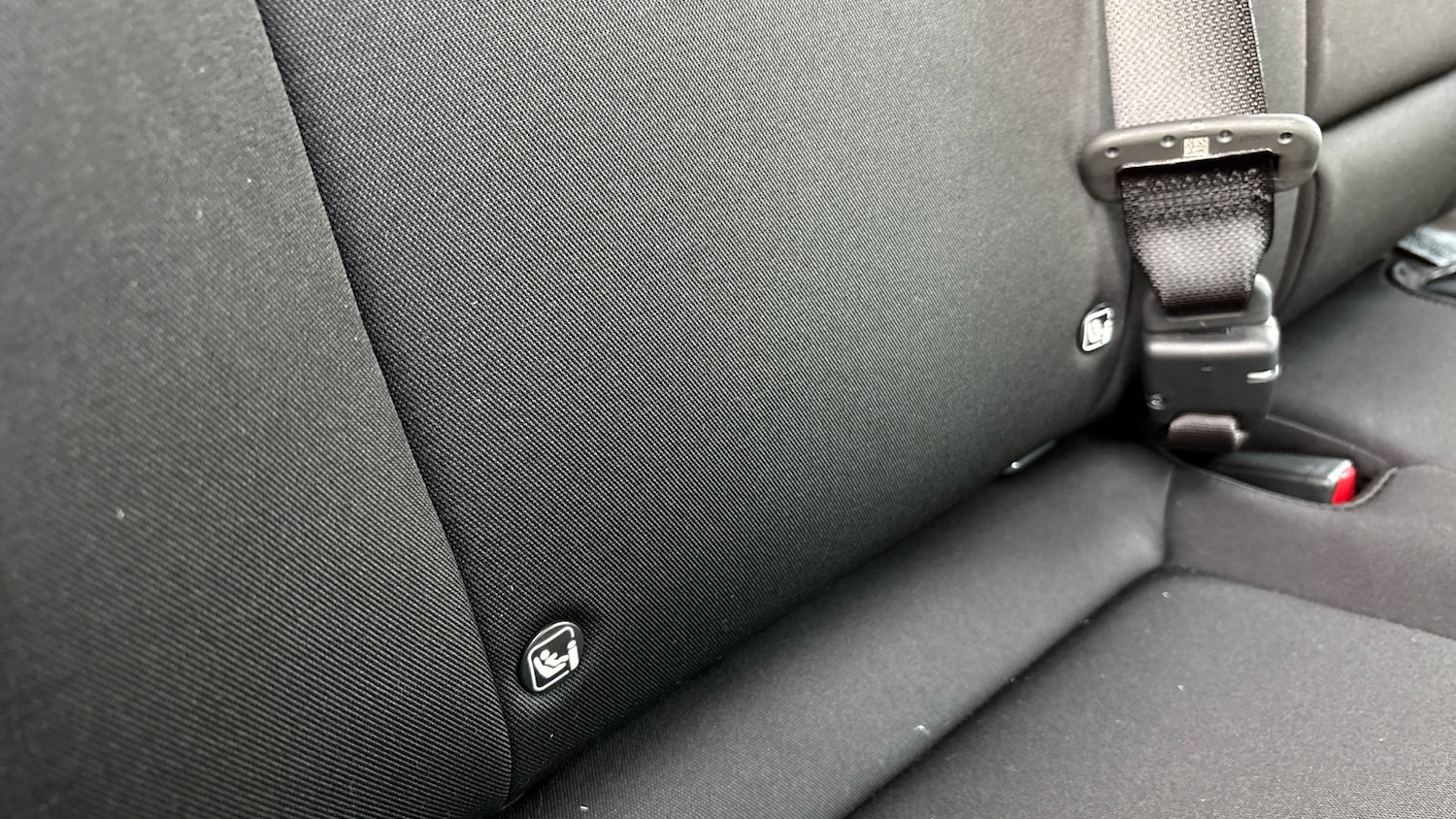 Used Hyundai KONA 2025 for sale - 76505564: Photo 32