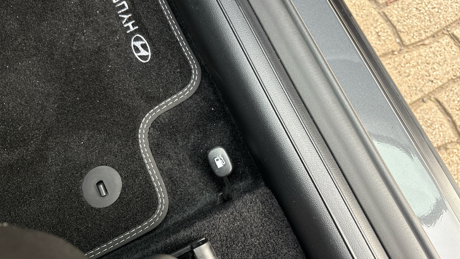 Used Hyundai KONA 2025 for sale - 76505564: Photo 34