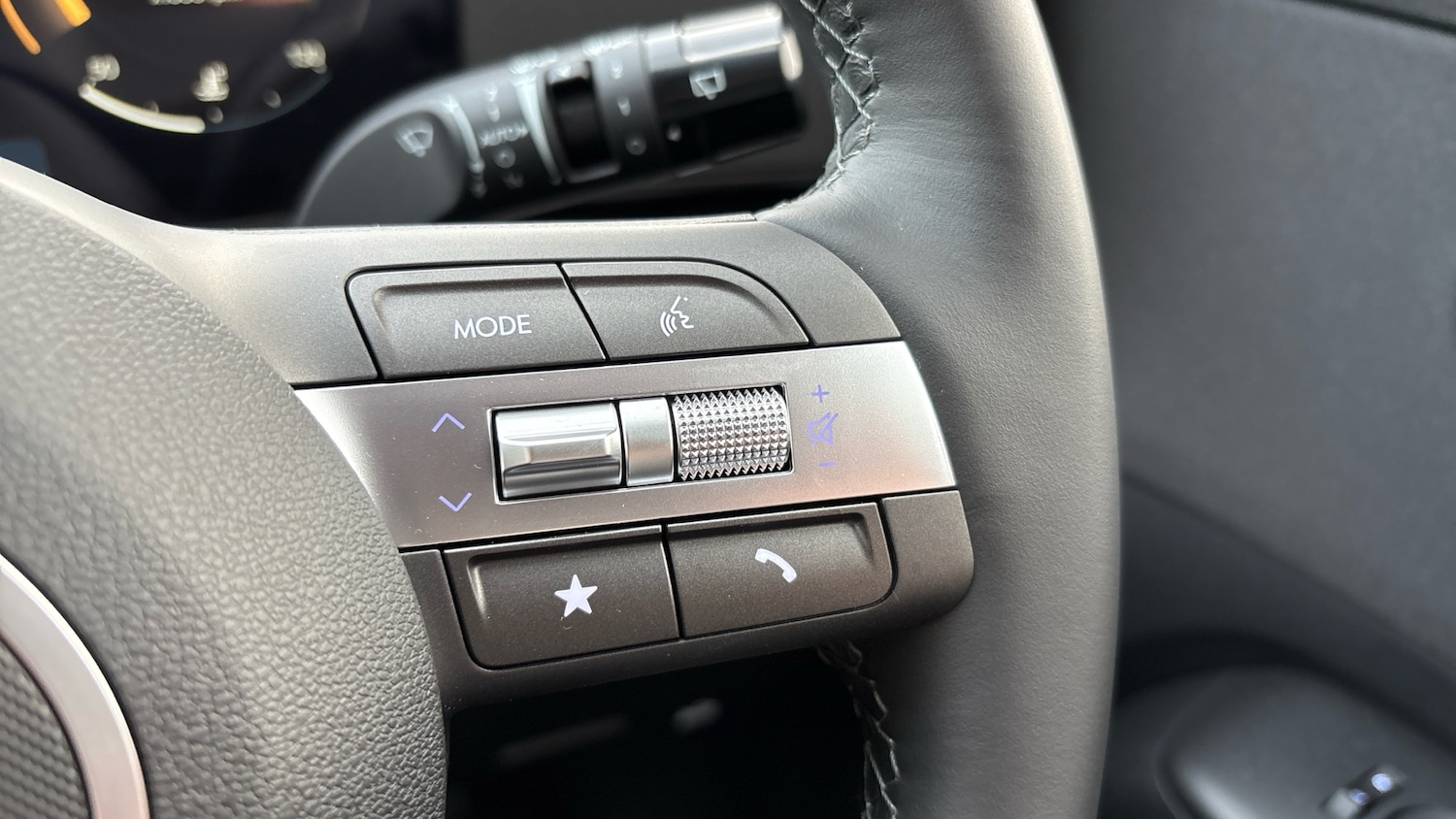 Used Hyundai KONA 2025 for sale - 76505564: Photo 37