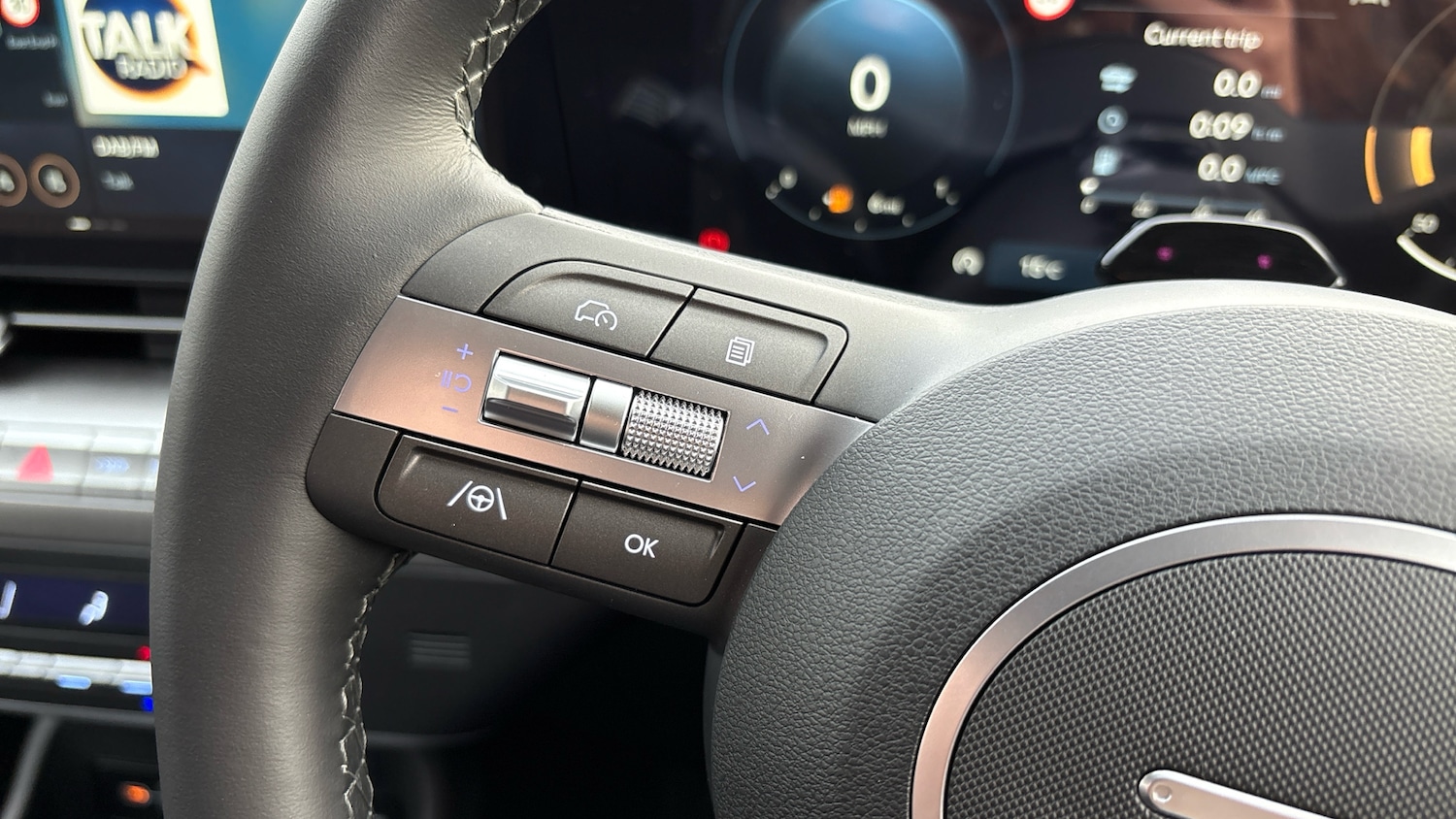 Used Hyundai KONA 2025 for sale - 76505564: Photo 38